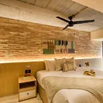 Caliza Roma Residences By Tasman